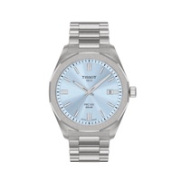 Tissot PRC 100 Solar (39mm) T1514221135100