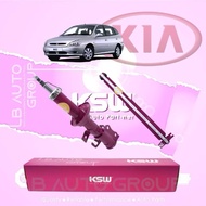 KSW ABSORBER KIA RIO 2000