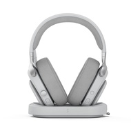 # Fractal Design Scape Wireless Gaming Headset — [ Dark / Light ]