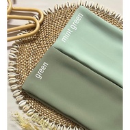 CANDY SHAWL MURAH (ROYAL DOBBY CHIFFON)