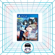 Yumeutsutsu Re:Master Bundle Pack PlayStation 4