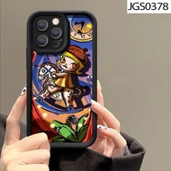 SAMSUNG MATTE BLACK SOFTCASE ‎A70 ‎A71 ‎A72 ‎A73 ‎A8 2018 ‎A8 PLUS ‎J1 ACE ‎J2 Prime/G530/G532