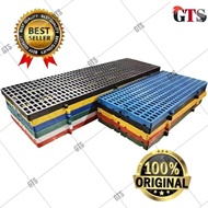 GTS 3OX90 FLOOR MATTING HEAVY DUTY DOES NOT RUST ALL SIZES AVAILABLE 100% SATISFACTION GUARANT