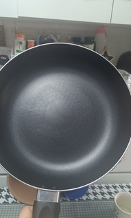 Carl Schmidt Frying pan 🍳