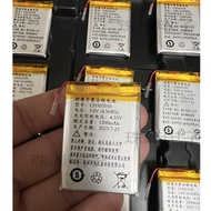 CH503550 503450 Lithium-Ion Polymer Battery Suitable for All Kinds of Electronic Equipment 3.8V High