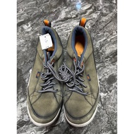 KASUT BUNDLE SIzE 6 UK SEPaSANG