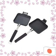 Iwatani Hot Sand Grill CB-P-HSG [Cassette stove only]【Directly shipped from Japan】