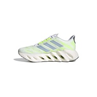 Original Adidas Switch FWD Sneakers ID1780 Special Offer