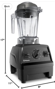 Vitamix E310 攪拌機