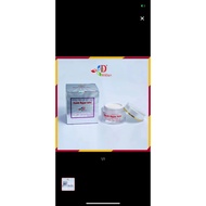 whitening cream face  Bach ngoc lien