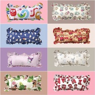 CUTE PILLOW/ CAR PILLOW/ CHAIR PILLOW/ SOFA PILLOW SMALL PILLOW/ CHILDREN'S PILLOW/ BABY PILLOW MINI