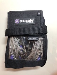 Pacsafe 85L 背囊保護防盜網Anti-Theft Backpack &amp; Bag Protector