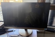27寸 Aoc IPS 電腦屏幕