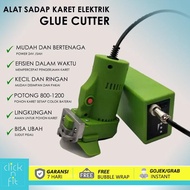 SADAP KARET ELEKTRIK - AgroShop5