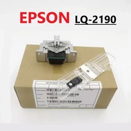 Epson Print Head 1611796 LQ2190 Printhead