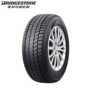 Snow Tire 235/65R18 106S DM-V3 24 Production