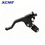 For Kawasaki KX450F KX250F ZX-6R ZX-10R Ninja 300 Z900 Z650 Ninja 650 Z1000 KX250 KX125 Motorcycle S