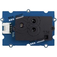 現貨 Grove-CO2 &amp; Temperature &amp; Humidity Sensor 二氧化碳溫度濕度感測器