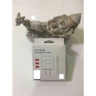 Mstar "Universal 18W Huwei type-c Type c fast adapter charger cable