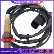 O2 Oxygen Sensor 5-Wire Wideband LSU 4.2 Sensor 234-5117 0258007090 For A4 A8  TT   Golf   sdjkfjsdl