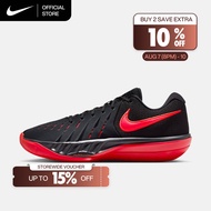 Nike Men's  G.T. Cut Academy 2 EP Basketball  Shoes - Black [HV9775-003]