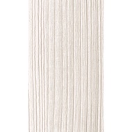MIECO DECORATIVE MFC 3051 TIZIANO PINE MELAMINE FACED CHIPBOARD 6FT * 8FT