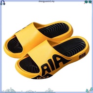 size 38-49 slipper men  selipar lelaki 45 46  kasut pantai luar musim panas saiz besar 47 48