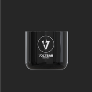 VOLTBAR 12000 PUFFS BATTERY  (BATTERY ONLY)