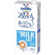 Candia UHT Milk Lait 3.5% Fat