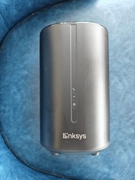 Linksys FGW5500, 5G CPE ROUTER Wi-Fi 6, All Sim support
