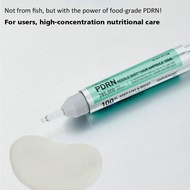 VT Cosmetics PDRN Reedle Shot Hair Ampoule