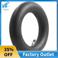 Inner Tube Tire 85/65-6.5 for G Booster G2 Electric Scooter 10 Inch Wheel Wear Resistant Tyres Repla