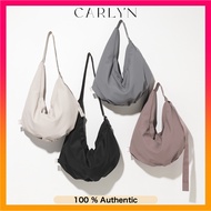 CARLYN Harper M Bag Shoulder Bag Cross Bag - 4 Colors