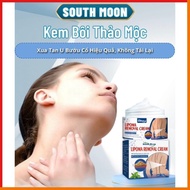SOUTH MOON HERBAL CREAM - hatastore