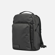 Wandrd PRVKE 21L | POCKET STYLES