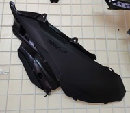 Game Changer Click V2 Cover Side