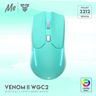 Fantech Venom II WGC2 2.4GHz Wireless Gaming Mouse with Pixart Sensor Wireless Mouse