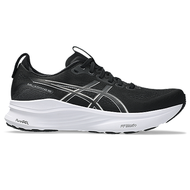ASICS : 1011C054.002 GEL-KAYANO 32 MEN รองเท้าวิ่งผู้ชาย ของแท้ หน้ากว้างพิเศษ 4E