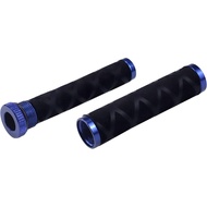 Knot Puller Fishing Knot Tying Tool Fishing Line Knot Puller Tool Fish Hook Tying Tool Fishing Knot 