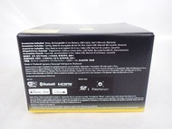 [未使用品] Nikon尼康Z30 DX 16-50套裝鏡頭套裝說明書/帶原裝盒