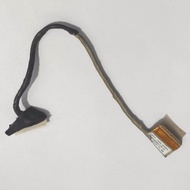 Original Flexible Cable AXIOO Neon CNW MNW RNE W540EU. WEARNES Quadra CI-1411 6-43-C4801-022 6-43-C4