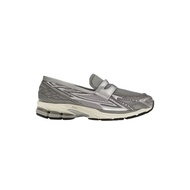 New Balance 1906L Loafer Metallic Sillver 9.5us Shoes