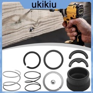 UKIi Replacement Impact Driver Kit N921819 For DCF850 DCF845 Series N921819 Collar Spring Steel  Imp