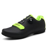 2020 Bicycle Shoes MTB Shoes Men Road Cycling Shoes Mountain Bike Shoes Sapatilha Ciclismo Mtb Sepatu Mtb