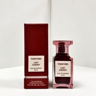 Tom Ford Lost Cherry 香水 50ml