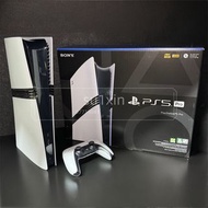 PS5 Pro 💓一個月保養 # PS5 PS5Pro PS5Slim Pro Slim Sony PlayStation 光碟版 數碼版 數位版
