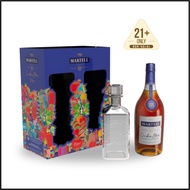 Martell Cordon Bleu Cognac Limited Edition 700ml With FREE GIFT BOX