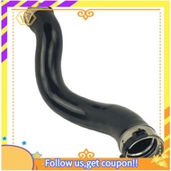 【W】For     X5 G05 G31 G32 G38 518d 520d 520dX 520i 523d 523dX 525Li Compatible Turbo Charger Air Int