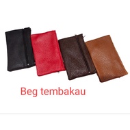 (Ready stock)Bag Tembakau