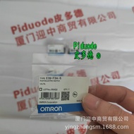 E39-R8 E39-R9 E39-L98 E39-L43 E39-L143 E39-L179 Optical Fiber Accessories